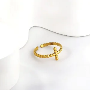 Damsky-prsten-z-chirurgickej-ocele-ORINGLE-4