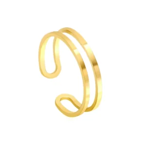 Damsky-prsten-z-chirurgickej-ocele-PREMIUM