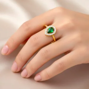 Damsky-prsten-z-chirurgickej-ocele-RINGLE 2