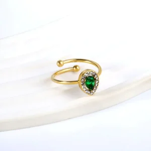 Damsky-prsten-z-chirurgickej-ocele-RINGLE-4