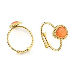 Damsky-prsten-z-chirurgickej-ocele-TEA-
