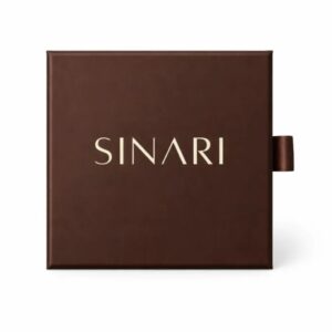 Hneda-krabicka-SINARI 2