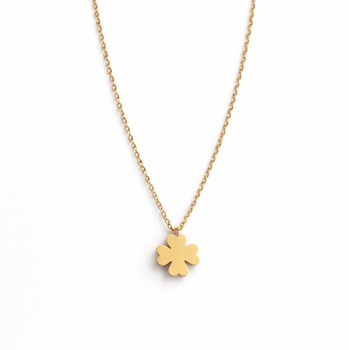 clover