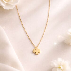 clover poz