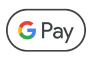 Google Pay